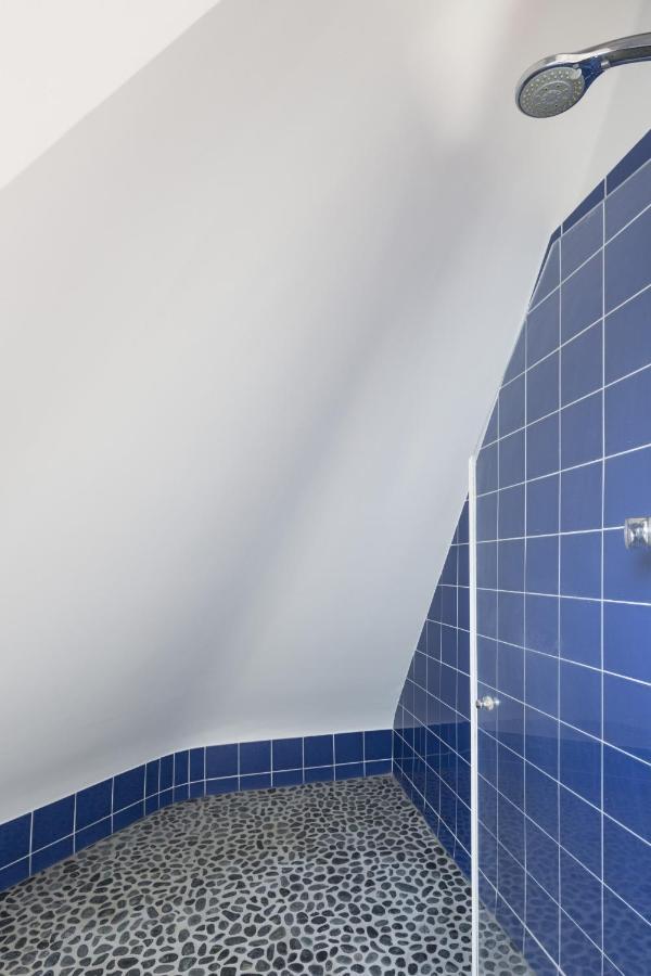 Le Nautilus, Saint Malo, Les Bas Sablons Apartment Bagian luar foto